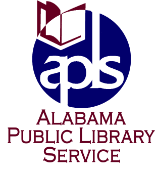Alabama Public Library Service