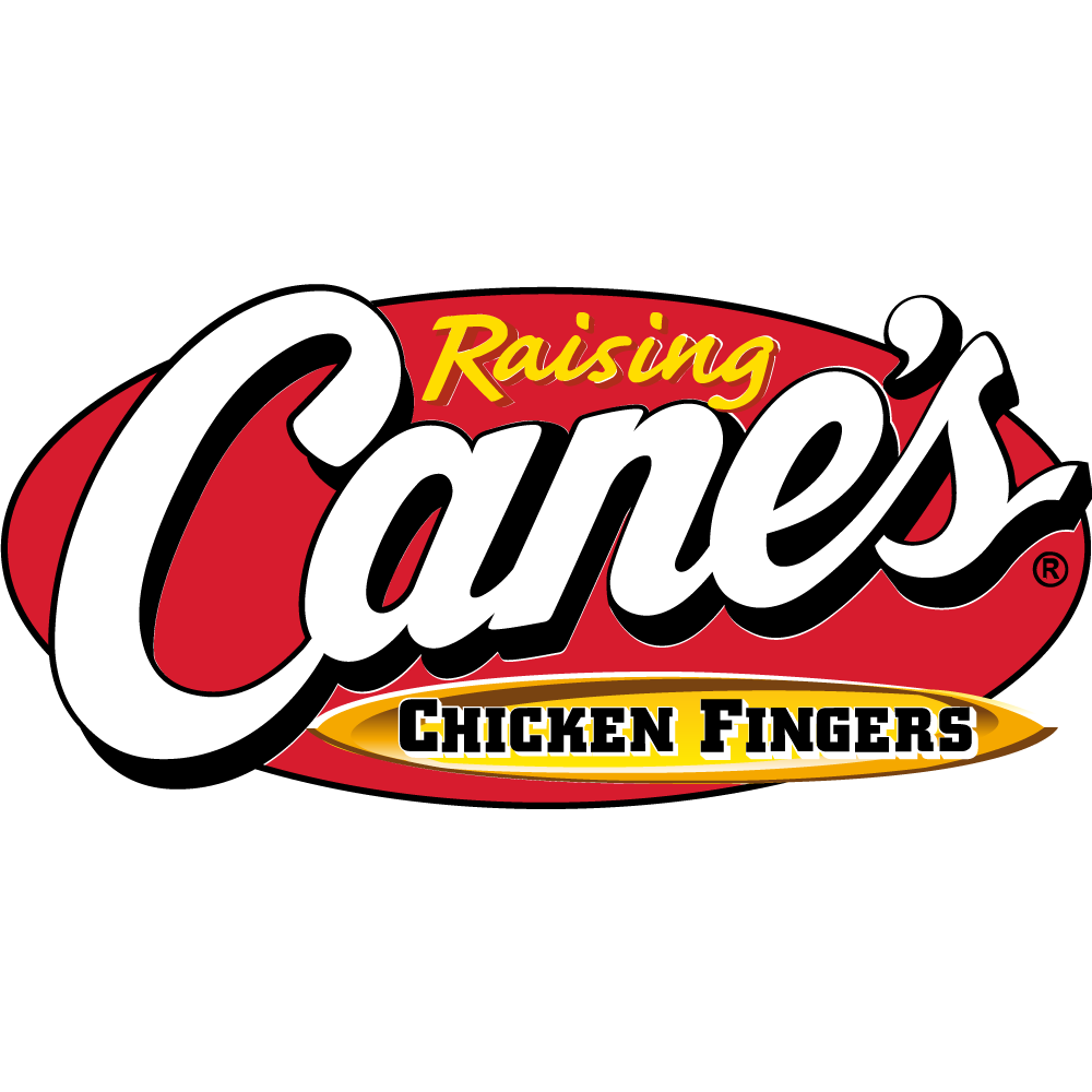 Raising Canes Chicken Fingers